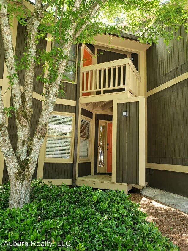 Foto principal - 2 br, 2 bath House - Moore's Mill Place 42...