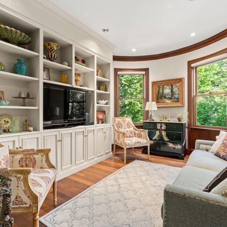 Foto principal - 118 Chandler St