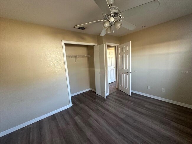 Foto del edificio - 485 W Assembly St