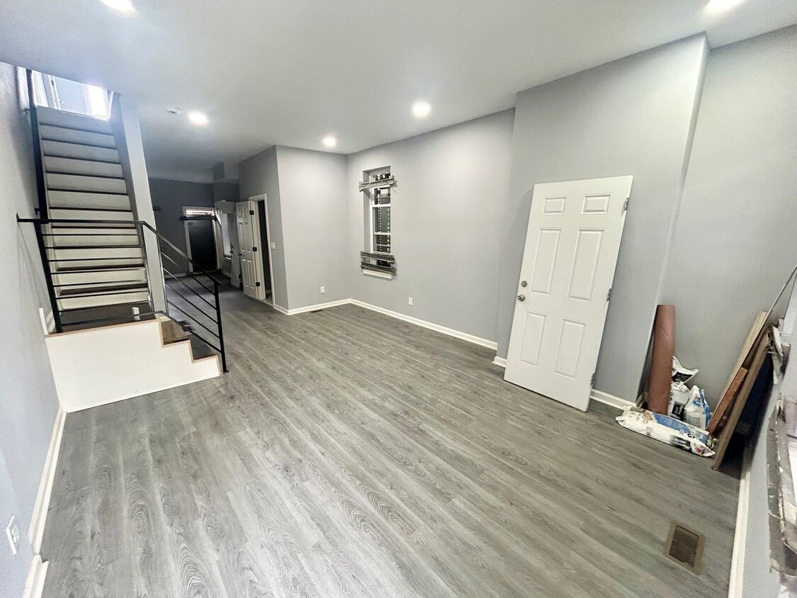 Primary Photo - Anika Homes 3 Bedroom