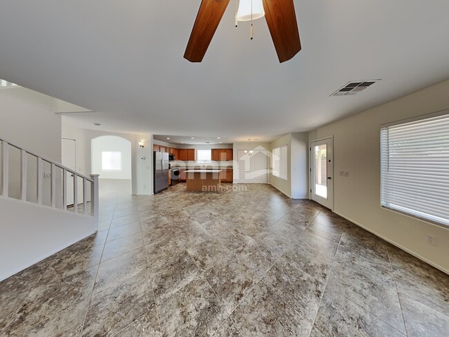 Foto del edificio - 3910 E Hematite Ln