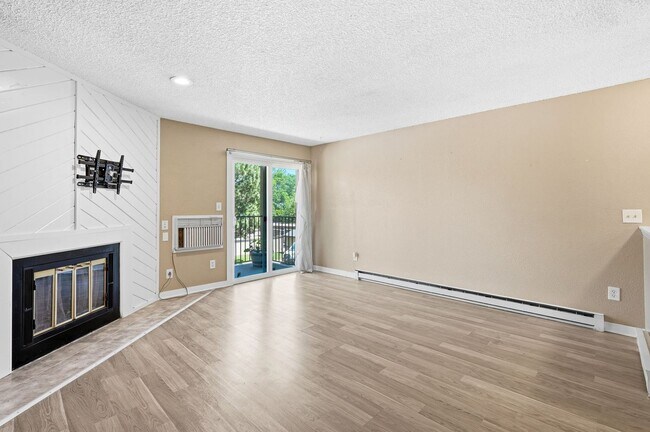 Foto del edificio - 2280 S Oswego Way
