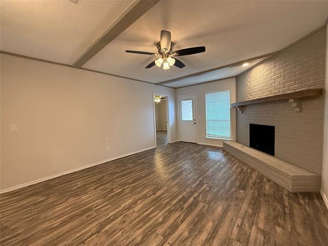 Building Photo - 1920 N Floyd Rd