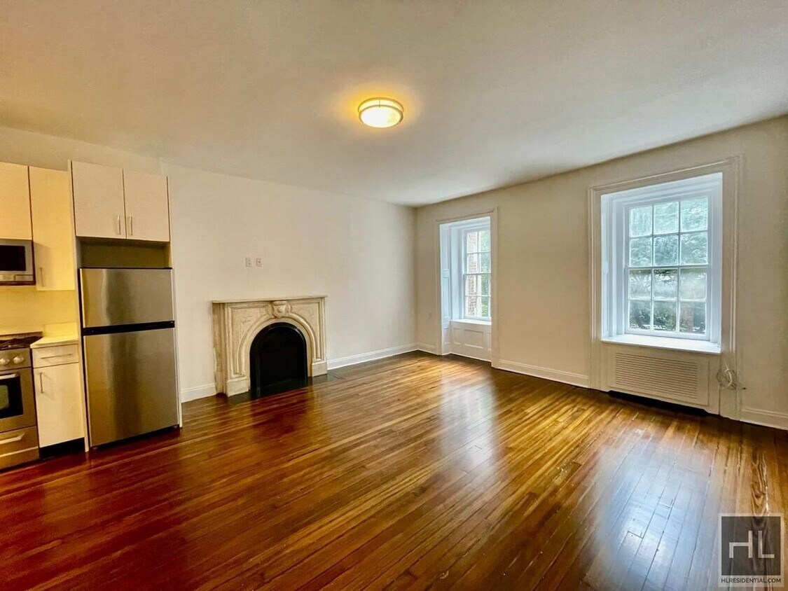 Foto principal - EAST 65 STREET