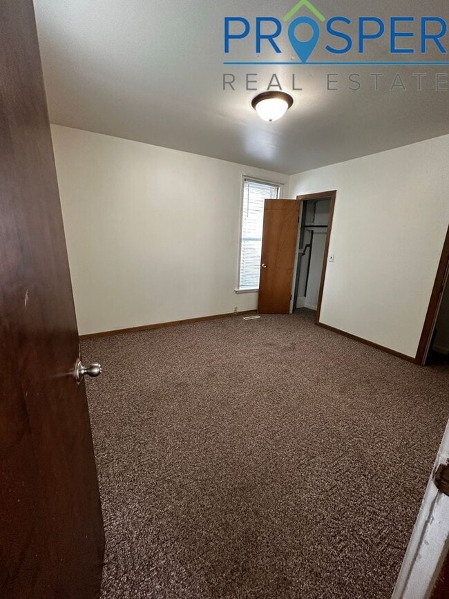 Foto del edificio - WA818X