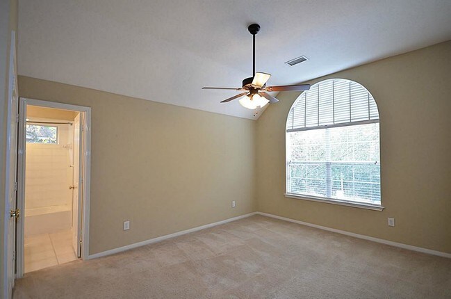 Foto del edificio - 78 S Bethany Bend Cir