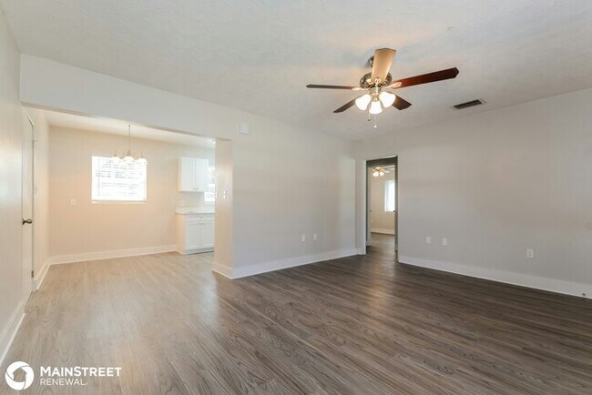 Foto del edificio - 1707 7th St W, Palmetto, FL 34221