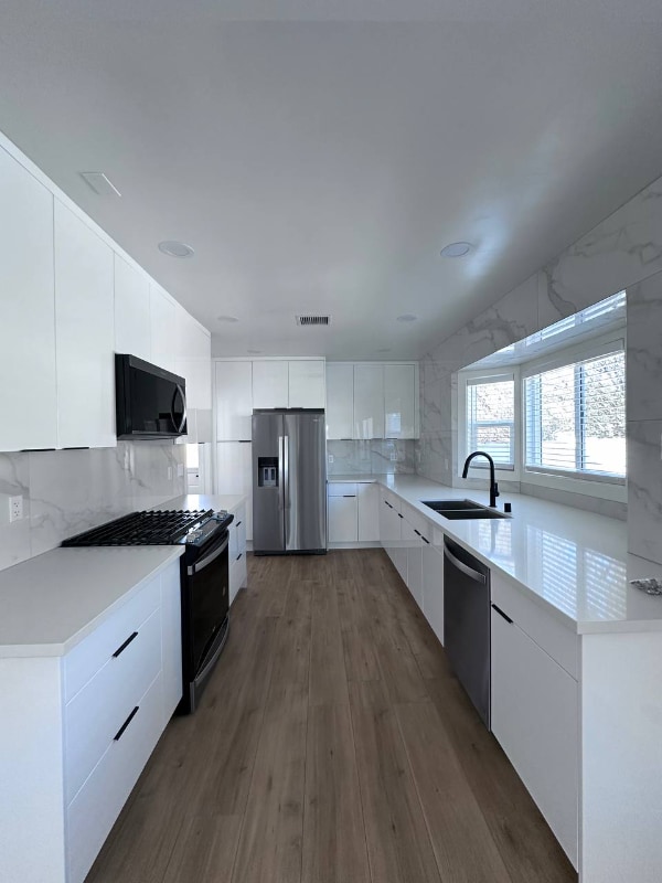 Photo - 2735 W 94th St (Inglewood, CA)