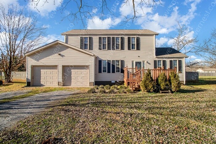 Foto principal - 6601 Amanda Way
