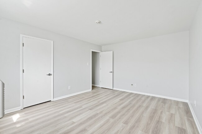 Foto del edificio - 110 Butler St