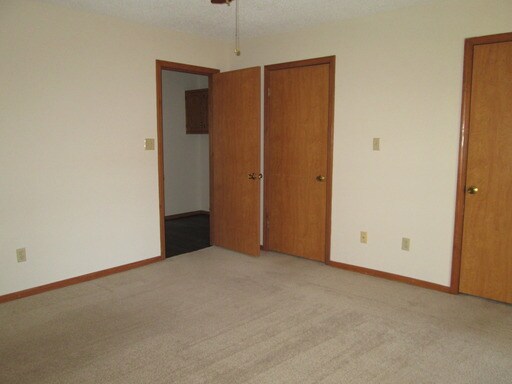Building Photo - 3410 Chisholm Rd