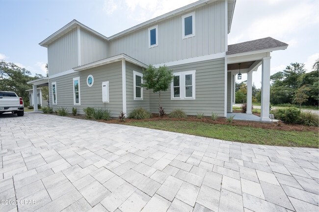 Building Photo - 3915 Magnolia Bluff Ln
