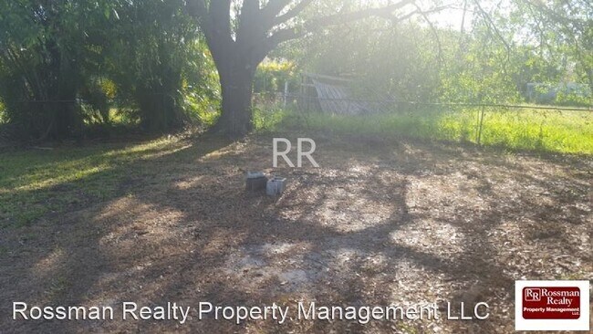 Foto del edificio - 3 br, 2 bath House - 13329 Second Street
