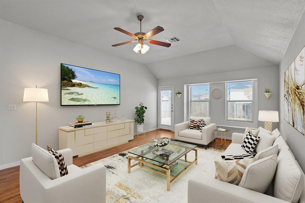 Foto principal - 12920 Snow Ln