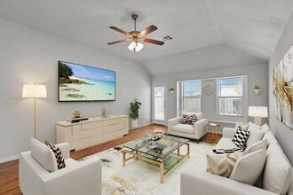 Building Photo - 12920 Snow Ln