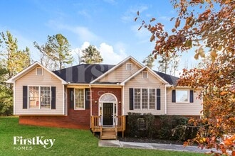 Building Photo - 268 Yellowstone Dr