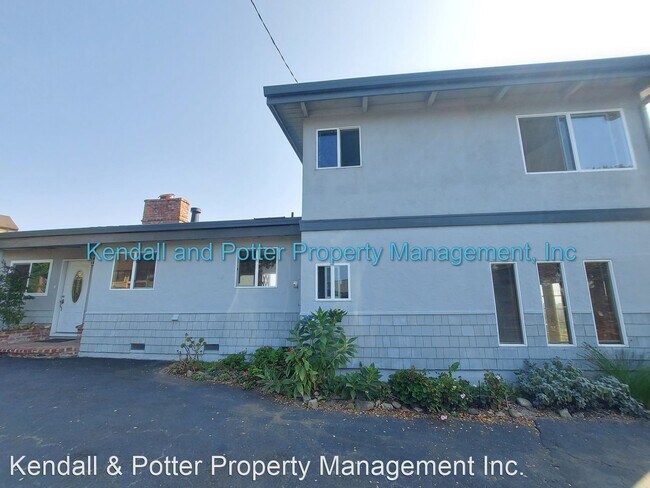 Foto del edificio - 4 br, 2.5 bath House - 806 Cresta Vista Way