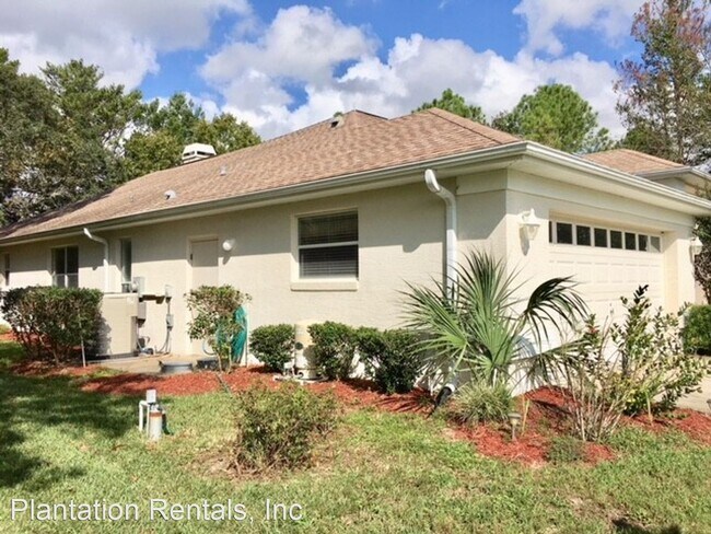 Foto del edificio - 3 br, 2 bath House - 17 Gingerwood Dr.