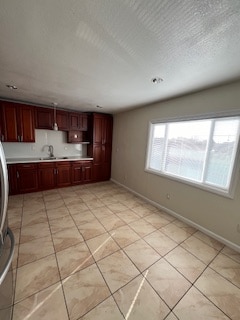 Photo - 1600 41st Ave Apartment