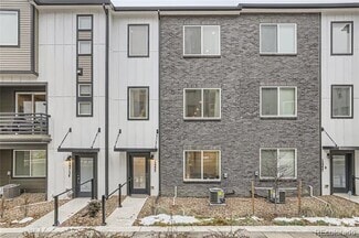 Building Photo - 12225 W 57th Pl