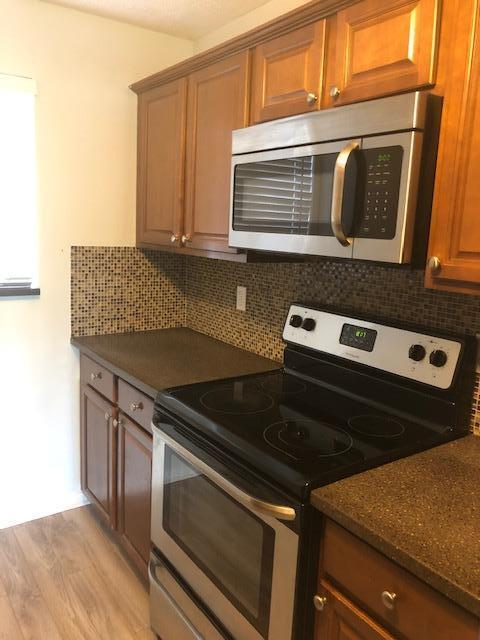 Foto del edificio - 5757 Deer Run Dr