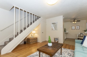 Building Photo - 2536 SE 29th Ave Building Photo - 2536 SE 29th Ave