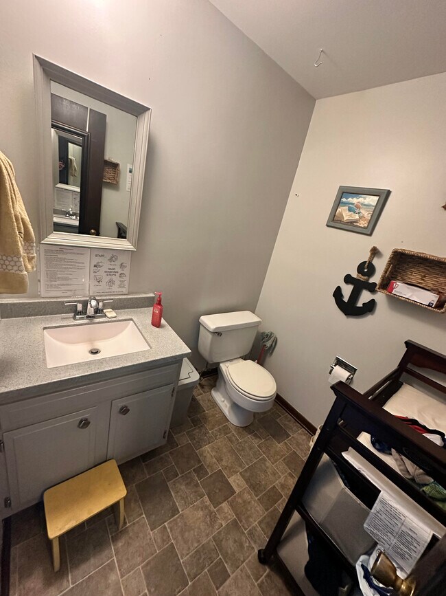 1764 Coolidge Rd, East Lansing, MI 48823 House Rental in East Lansing