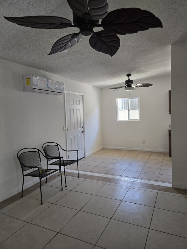 Building Photo - 66726 Cahuilla Ave