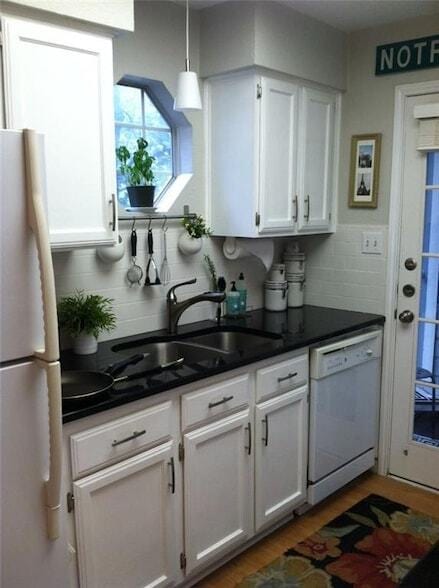 Foto del edificio - 3111 Tom Green St