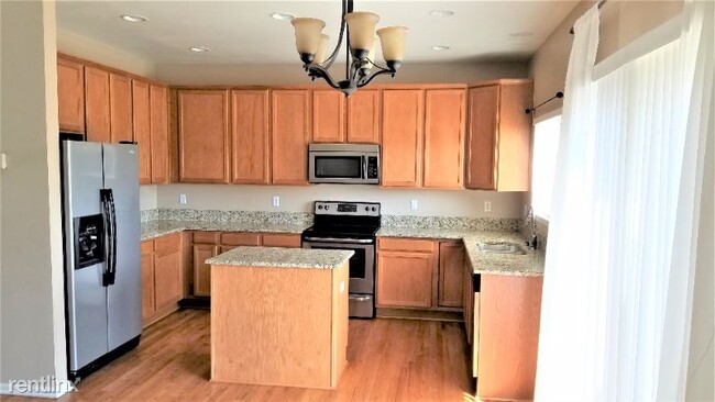 Building Photo - 4 br, 3 bath House - 10278 Rotherwood Cir