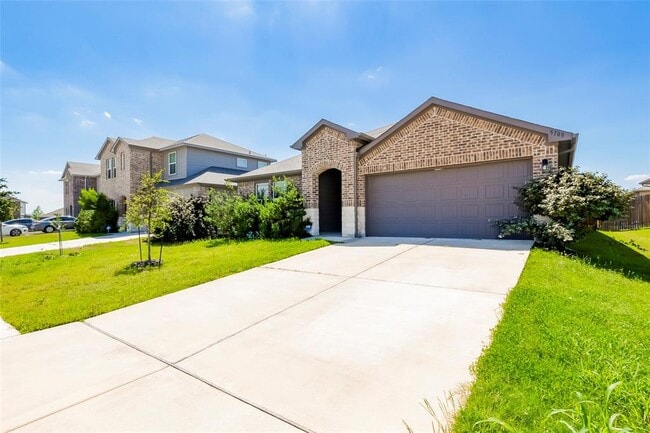 Foto del edificio - 5708 Berriweather Dr