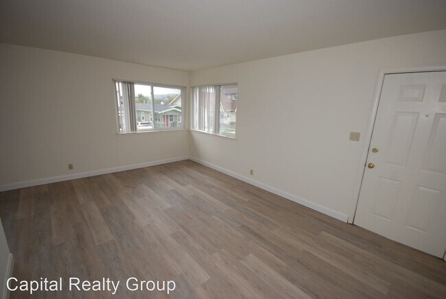 Building Photo - 241 San Diego Ave