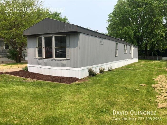 Building Photo - Sale Prices Starting at: $35,999 or Lease ...