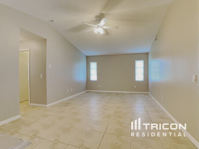 Building Photo - 25414 Rupert Road Punta Gorda FL