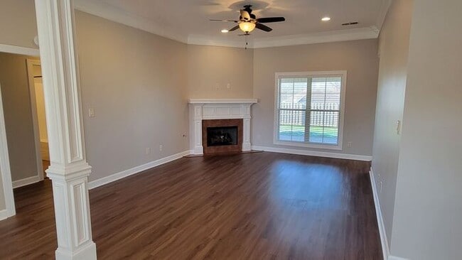 Building Photo - Shepherds Field Subdivision