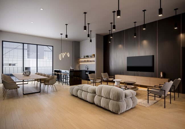 MADISON 1407 Madison Ave, New York, NY 10029 - 1407 Madison Ave New