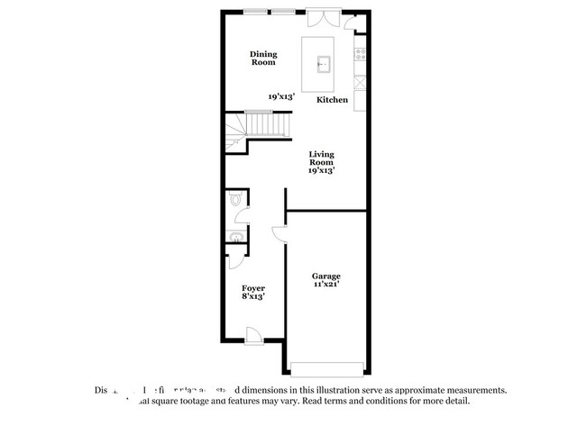 Building Photo - 603 Trotters Ln