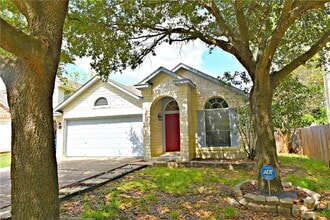 Building Photo - 3500 Kissman Dr