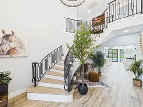 Building Photo - 5430 Havenwoods Dr