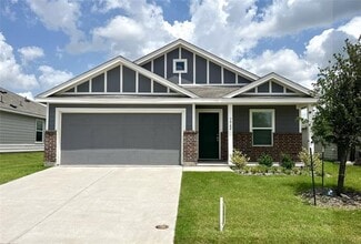 Building Photo - 7962 Gus Wilson Dr