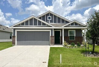 Building Photo - 7962 Gus Wilson Dr