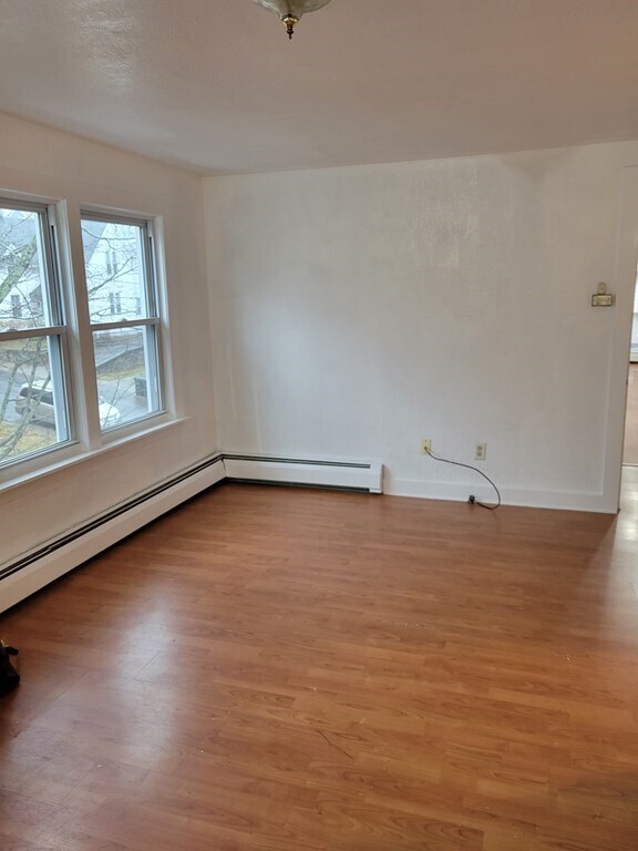 Primary Photo - 15 Edwards St