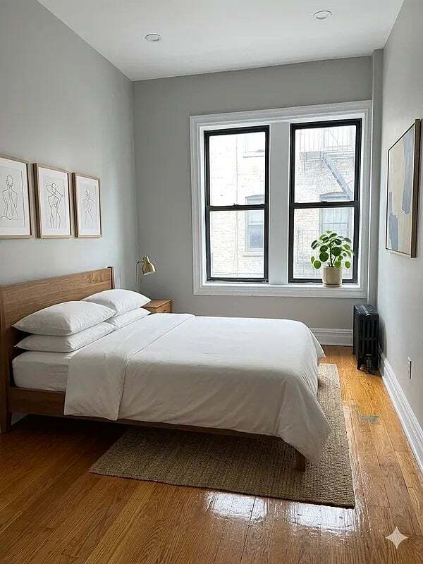 Foto del edificio - 315 Lincoln Pl