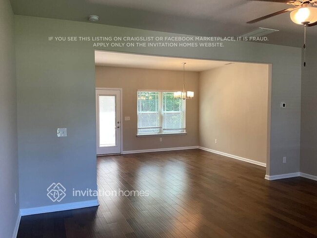 Building Photo - 510 Ruby Oaks Ln