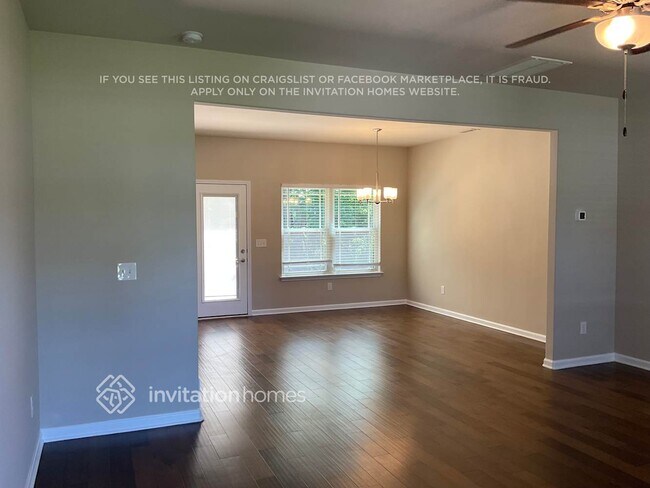 Foto del edificio - 510 Ruby Oaks Ln