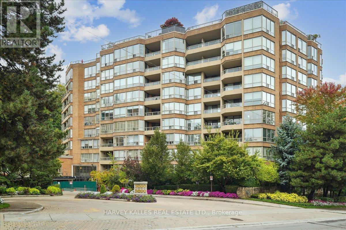 Primary Photo - 3800 Yonge St