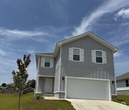 Building Photo - 2800 Tallgrass Ct