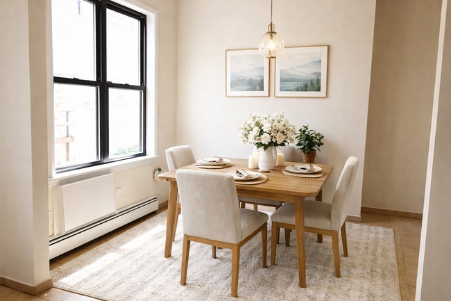 Foto del edificio - 3610 Astoria Blvd