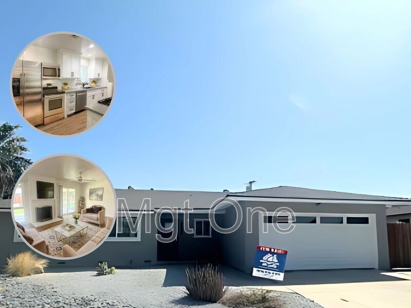 Foto principal - 4157 Kingsbury Pl