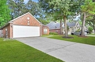Building Photo - 14610 Southern Magnolia Cir